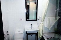 Kool Inn Siem Reap Exterior photo