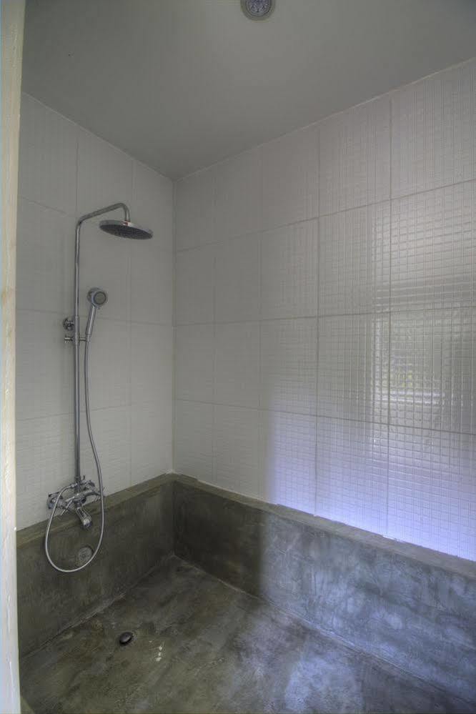 Kool Inn Siem Reap Exterior photo